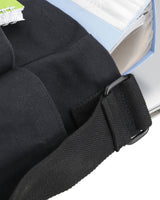 Filios Messenger Bag