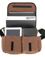 Filios Messenger Bag
