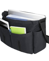 Filios Messenger Bag