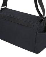 Filios Messenger Bag