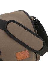 Filios Messenger Bag