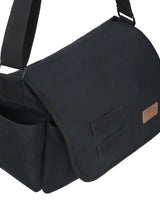 Filios Messenger Bag