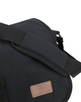 Filios Messenger Bag