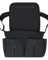 Filios Messenger Bag