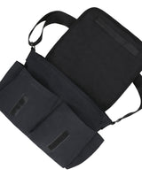 Filios Messenger Bag