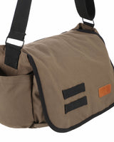 Filios Messenger Bag