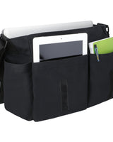 Filios Messenger Bag