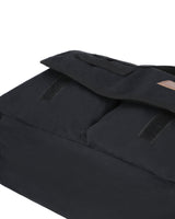 Filios Messenger Bag