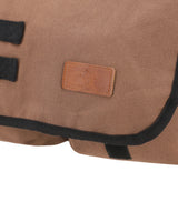 Filios Messenger Bag