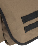 Filios Messenger Bag