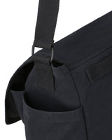 Filios Messenger Bag