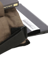 Filios Messenger Bag