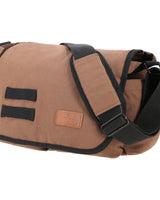 Filios Messenger Bag
