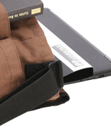 Filios Messenger Bag