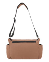 Filios Messenger Bag