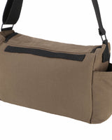 Filios Messenger Bag