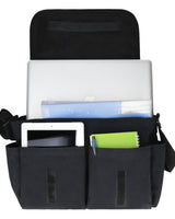 Filios Messenger Bag