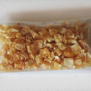 Rainy Day Foods Dehydrated Sample Pack 32 oz. #10 Can