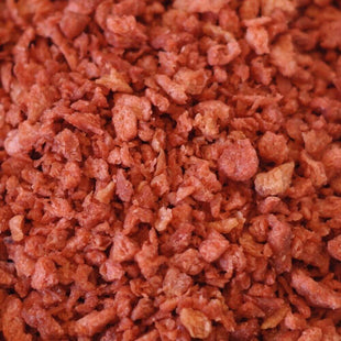 Rainy Day Foods Imitation Meat TVP (Textured Vegetable Protein) Variety Pack