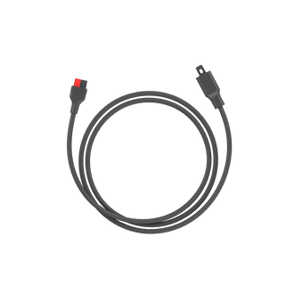 Jackery Anderson Connector & Cable