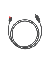 Jackery Anderson Connector & Cable
