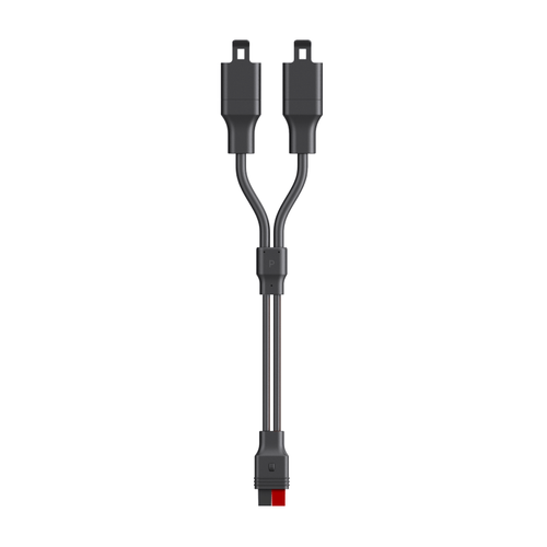 Jackery Anderson Connector & Cable