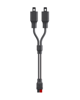 Jackery Anderson Connector & Cable