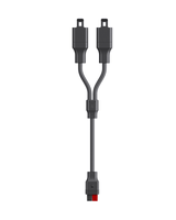 Jackery Anderson Connector & Cable