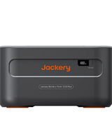 Jackery Battery Pack 1000 Plus