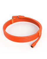 Jackery DC Extension Cable for Solar Panel