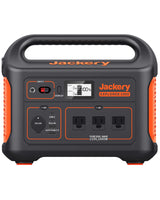 Jackery Explorer 1000 Portable Power Station