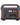 Jackery Explorer 1000 Portable Power Station