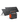 Jackery Explorer 1500 v2 Portable Power Station
