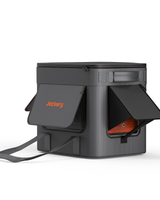 Jackery Extreme Guard Carrying Bag