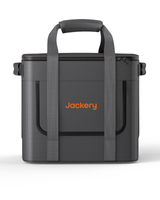 Jackery Extreme Guard Carrying Bag
