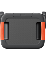 Solar Generator HomePower 3600 Plus