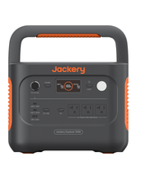 Jackery Explorer 1000 Portable Power Station