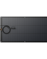 Jackery SolarSaga 100 Light