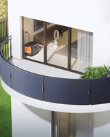 Jackery SolarSaga 100 Light