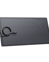 Jackery SolarSaga 100 Light