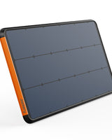 Jackery SolarSaga 100 Prime Solar Panel