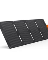 Jackery SolarSaga 40W Mini Solar Panel