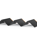 [Add-on] Jackery SolarSaga 500 X