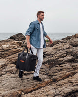 Jackery Upgraded Carrying Case (L)