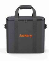 Jackery Upgraded Carrying Case (L)