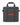 Jackery Upgraded Carrying Case (L)