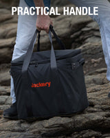 Jackery Upgraded Carrying Case (L)