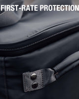 Jackery Upgraded Carrying Case (L)