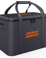Jackery Upgraded Carrying Case (M)
