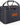 Jackery Upgraded Carrying Case (M)